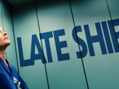 Turno tardivo su OTT: scopri dove guardare questo dramma di professionisti medici on-line