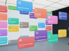 L’app Scorciatoie per iOS 27 può scrivere azioni personalizzate per te utilizzando l’intelligenza artificiale