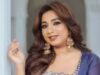 Shreya Ghoshal acquista un appartamento del valore di Rs 29,7 crore nel sud di Mumbai