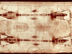 Lo studio del DNA getta ancora più dubbi sulla vera origine della Sindone di Torino