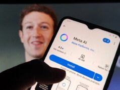 Mentre Meta annaspa, secondo quanto riferito, prevede di rendere open supply i suoi nuovi modelli di intelligenza artificiale