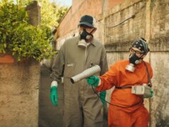 Il nuovo successo di Netflix accumula 10.800.000 visualizzazioni ed è in cima alla classifica mondiale dei più visti