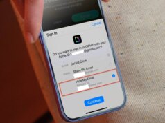 Google sta rendendo notevolmente più semplice l’accesso alle app senza problemi di OTP o di collegamento