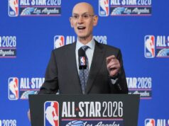 NBA e FIBA esaminano le offerte dei potenziali proprietari per il campionato europeo