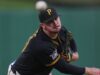 Riepilogo MLB: Skenes guida i Pirates alla vittoria schiacciante sulle Nazionali