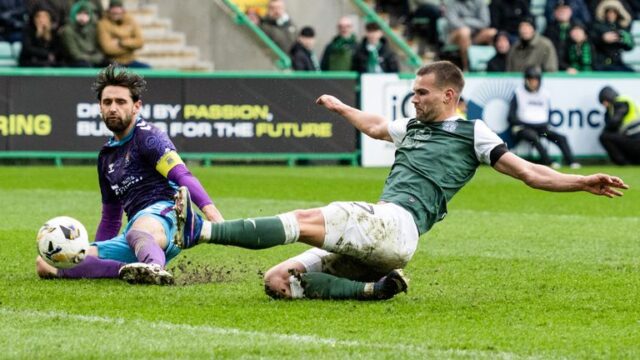 skysports-ante-suto-hibernian_7210986.jpg