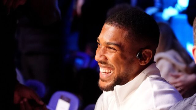 skysports-anthony-joshua-eddie-hearn_7211229.jpg