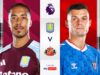 Anteprima Aston Villa vs Sunderland: Ballard “pienamente in forma”