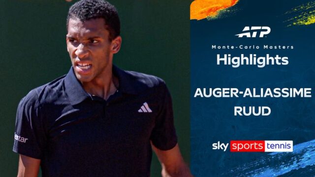 skysports-atp-tennis-monte-carlo_7215163.jpg