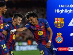 Perché Lamine Yamal è già il miglior giocatore del mondo