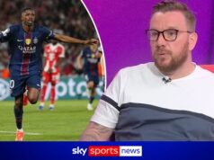 Dove finirebbero PSG e Bayern in Premier League?