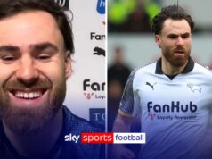 La stella cilena, l’avventura brasiliana e il vincitore della Coppa del Mondo: storie dell’EFL