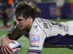 Il Bristol martella il Newcastle sul fondo per passare tra i primi quattro