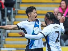 L’Hull Metropolis subisce un duro colpo mentre il Birmingham risponde per il punto