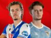 Diretta su Sky: Blackburn-Coventry