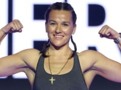 ‘Solo grandi nomi’ – Mayer prende di mira la lotta per l’unificazione di Cameron