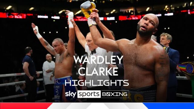 skysports-boxing-wardley-clarke_6703184.jpg