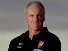 McDermott: divario con l’Australia colmabile, Coppa del Mondo vincibile