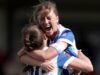 FA Cup femminile: il Brighton travolge l’Arsenal e raggiunge le semifinali mentre il Liverpool batte il Charlton