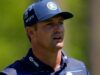 DeChambeau si ritira a metà torneo dal LIV Golf Mexico Metropolis