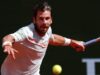 Norrie prenota lo scontro tra De Minaur a Monte Carlo dopo una battaglia in tre set