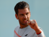 Norrie batte Machac e avanza a Madrid mentre Boulter viene battuto da Pegula