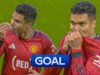 “È quello che fa!” Casemiro torna a casa per il Man Utd!