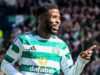 Il Celtic batte il St Mirren ai supplementari e raggiunge la finale della Coppa di Scozia
