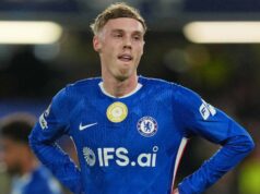 Semifinale di FA Cup: notizie sulla squadra Chelsea-Leeds IN DIRETTA!