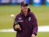 Edwards si apre sulla “dura” omissione della Coppa del Mondo Beaumont T20