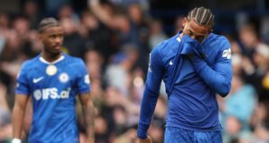 In diretta su Sky: anteprima Brighton vs Chelsea – Joao Pedro deve affrontare il check in ritardo