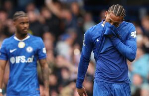 In diretta su Sky: anteprima Brighton vs Chelsea – Joao Pedro deve affrontare il check in ritardo