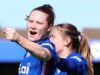 FA Cup femminile: i detentori del Chelsea battono gli Spurs e danno il through alla semifinale del Manchester Metropolis