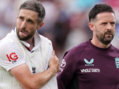 Cricket della contea per processare giocatori sostitutivi, anche per eventi della vita