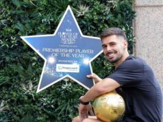 I tifosi di Hearts, Celtic e Rangers vorrebbero che la loro squadra perdesse per impedire a un rivale di vincere il titolo?