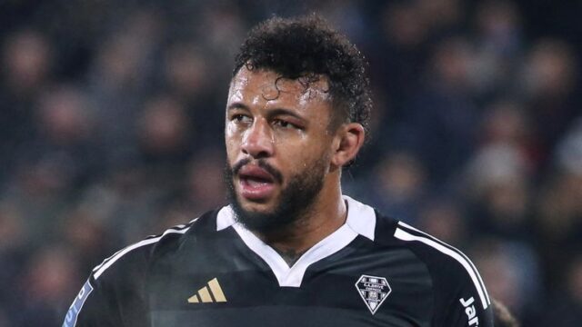 skysports-courtney-lawes-brive_7212764.jpg