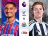 Anteprima Crystal Palace vs Newcastle: Bruno, Schar mancante per Magpies