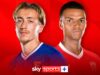 Diretta su Sky: Ipswich-Middlesbrough