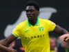 La tripletta di Toure porta il Norwich a superare il Bristol Metropolis