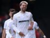 Il doppio Bamford guida lo Sheff Utd alla vittoria