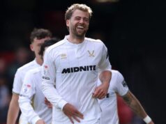 Il doppio Bamford guida lo Sheff Utd alla vittoria