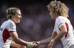 Sei Nazioni Femminili 2026 IN DIRETTA! Crescita mentre i Crimson Roses affrontano la Scozia