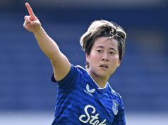 WSL IN DIRETTA! Lo storditore Momiki porta l’Everton al livello del Chelsea | Lo United viene trattenuto
