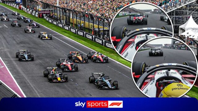 skysports-f1-ferrari_7215162.jpg