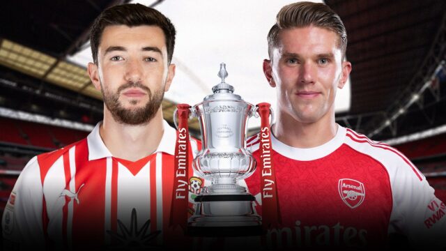 skysports-fa-cup-fa-cup-sixth-round_7206758.jpg