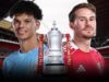 Pronostici quarti di finale di FA Cup: il Manchester Metropolis farà impazzire il Liverpool