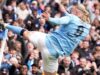 Slot mette in discussione lo sforzo e lo spirito dei giocatori del Liverpool nella sconfitta del Manchester Metropolis