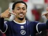 Il Millwall vince allo Stoke riconquistando il secondo posto in campionato