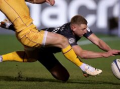 Il Bathtub supera il Northampton nell’epico scontro di Coppa dei Campioni