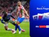 ‘Decisione ridicola’ | Furia mentre l’Arsenal ha il secondo rigore annullato dal VAR